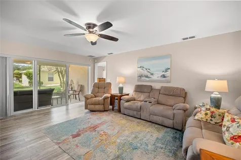 7796 SW 80th Place Road Ocala FL 34476