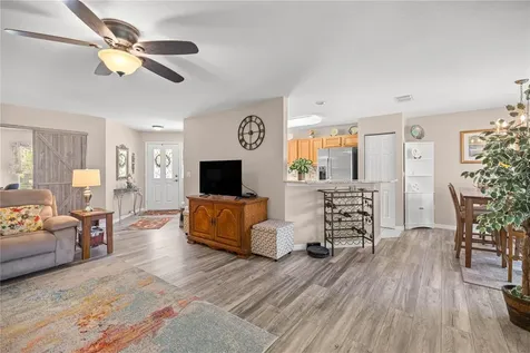 7796 SW 80th Place Road Ocala FL 34476