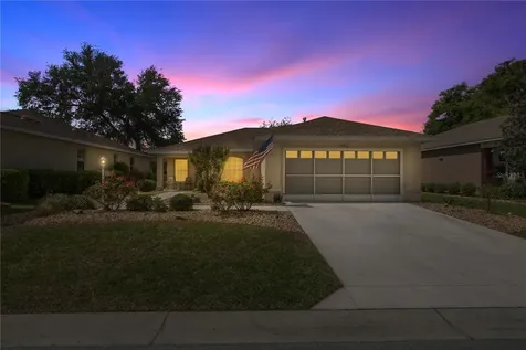 7796 SW 80th Place Road Ocala FL 34476
