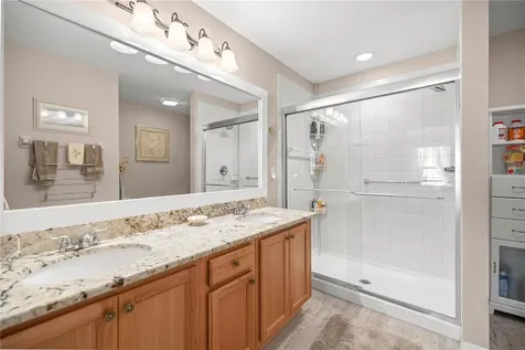 7796 SW 80th Place Road Ocala FL 34476