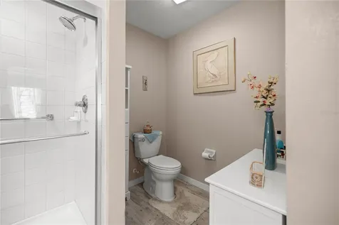 7796 SW 80th Place Road Ocala FL 34476