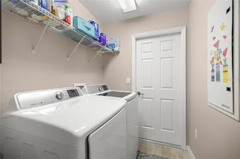 7796 SW 80th Place Road Ocala FL 34476