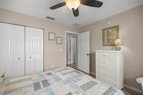 7796 SW 80th Place Road Ocala FL 34476