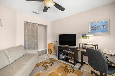 7796 SW 80th Place Road Ocala FL 34476
