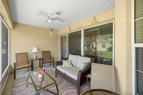 7796 SW 80th Place Road Ocala FL 34476