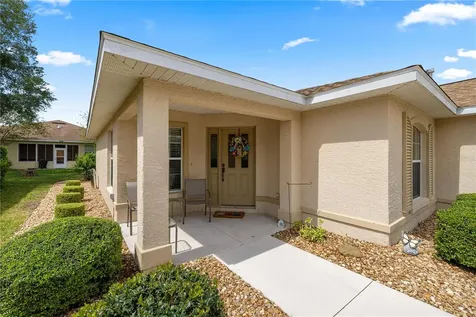 7796 SW 80th Place Road Ocala FL 34476