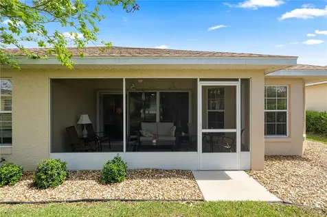 7796 SW 80th Place Road Ocala FL 34476