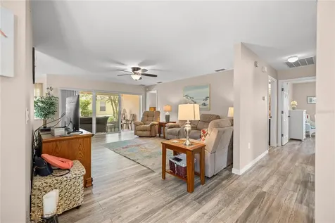 7796 SW 80th Place Road Ocala FL 34476