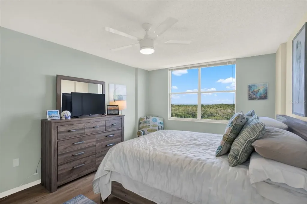 2333 Feather Sound Drive Clearwater FL 33762