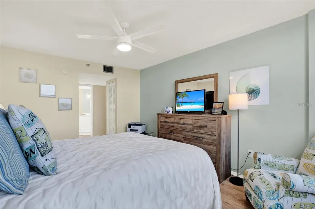 2333 Feather Sound Drive Clearwater FL 33762
