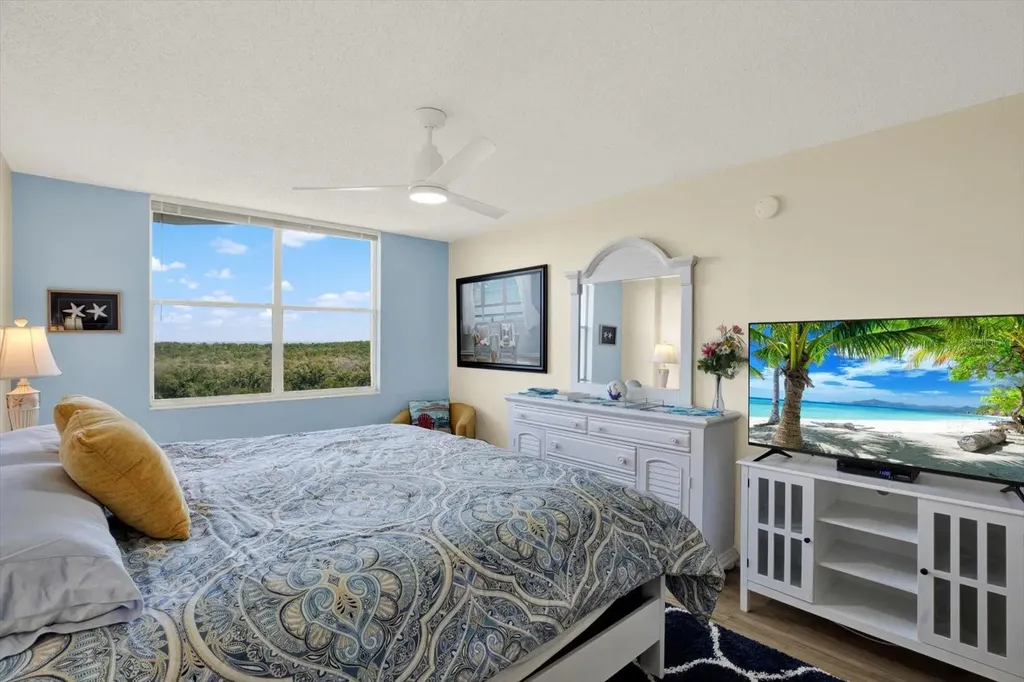 2333 Feather Sound Drive Clearwater FL 33762