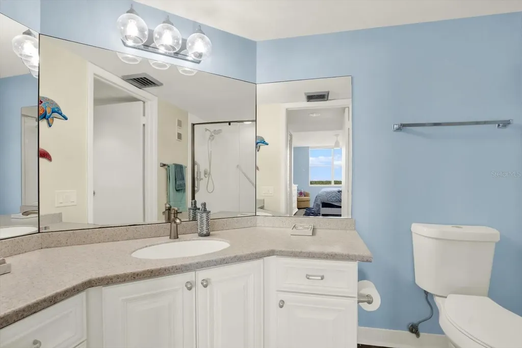 2333 Feather Sound Drive Clearwater FL 33762