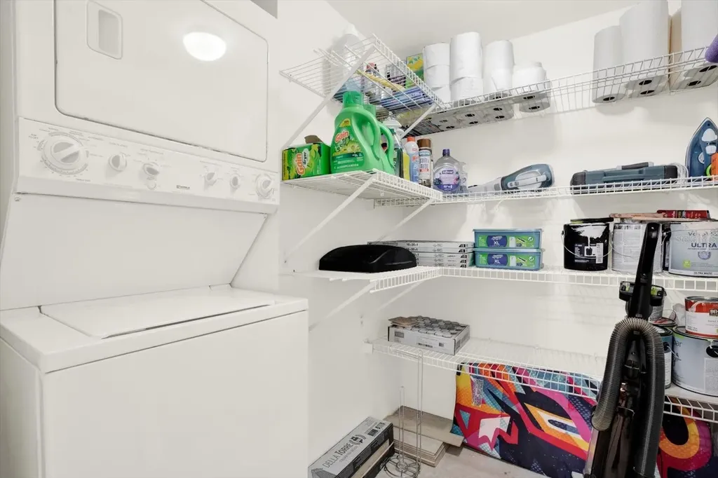 2333 Feather Sound Drive Clearwater FL 33762