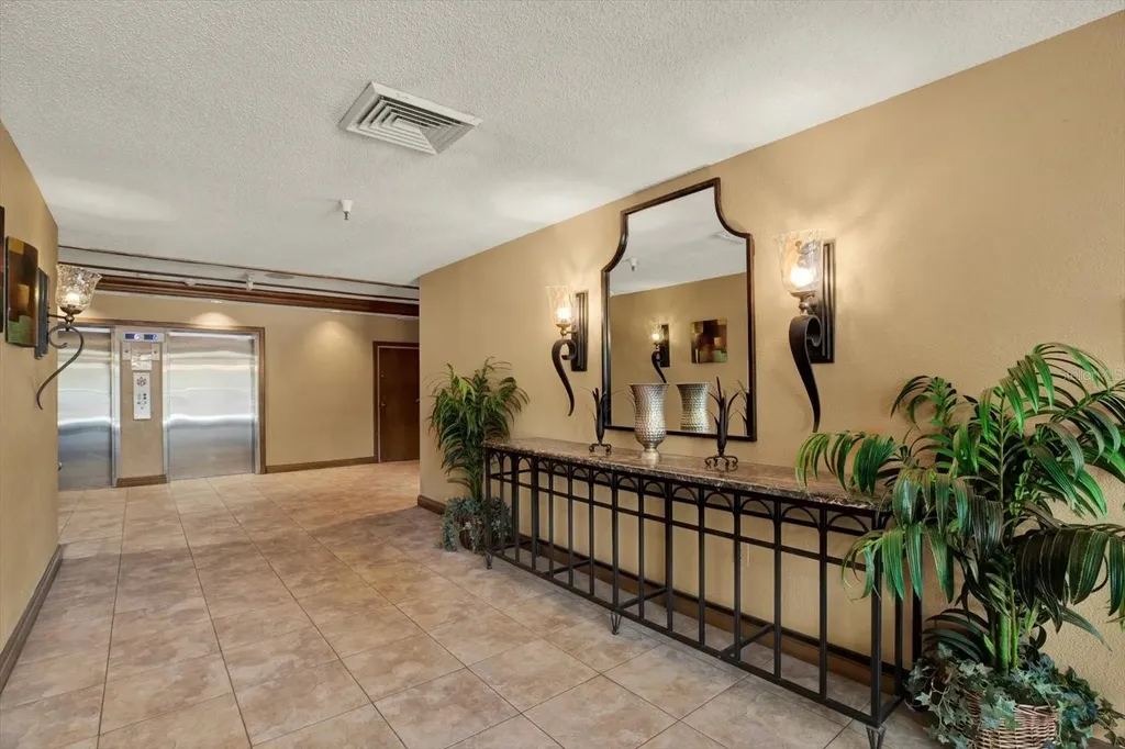 2333 Feather Sound Drive Clearwater FL 33762