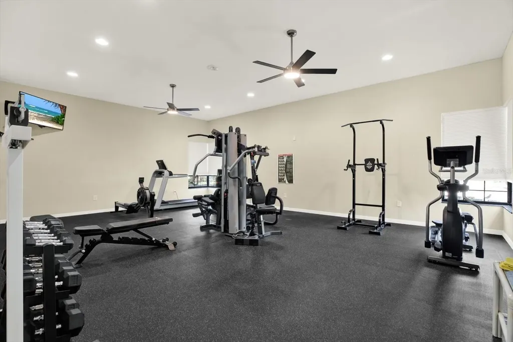 2333 Feather Sound Drive Clearwater FL 33762