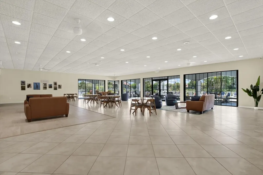 2333 Feather Sound Drive Clearwater FL 33762