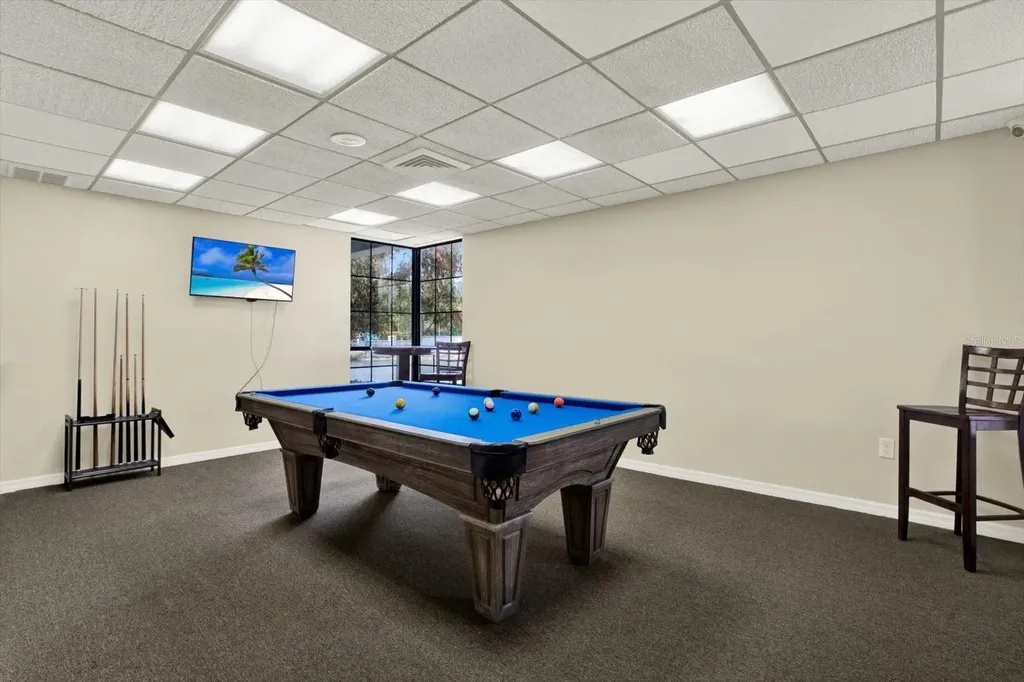 2333 Feather Sound Drive Clearwater FL 33762