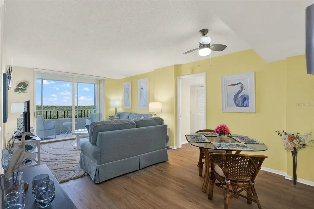 2333 Feather Sound Drive Clearwater FL 33762