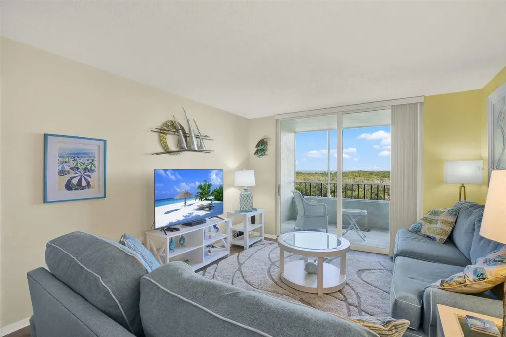 2333 Feather Sound Drive Clearwater FL 33762