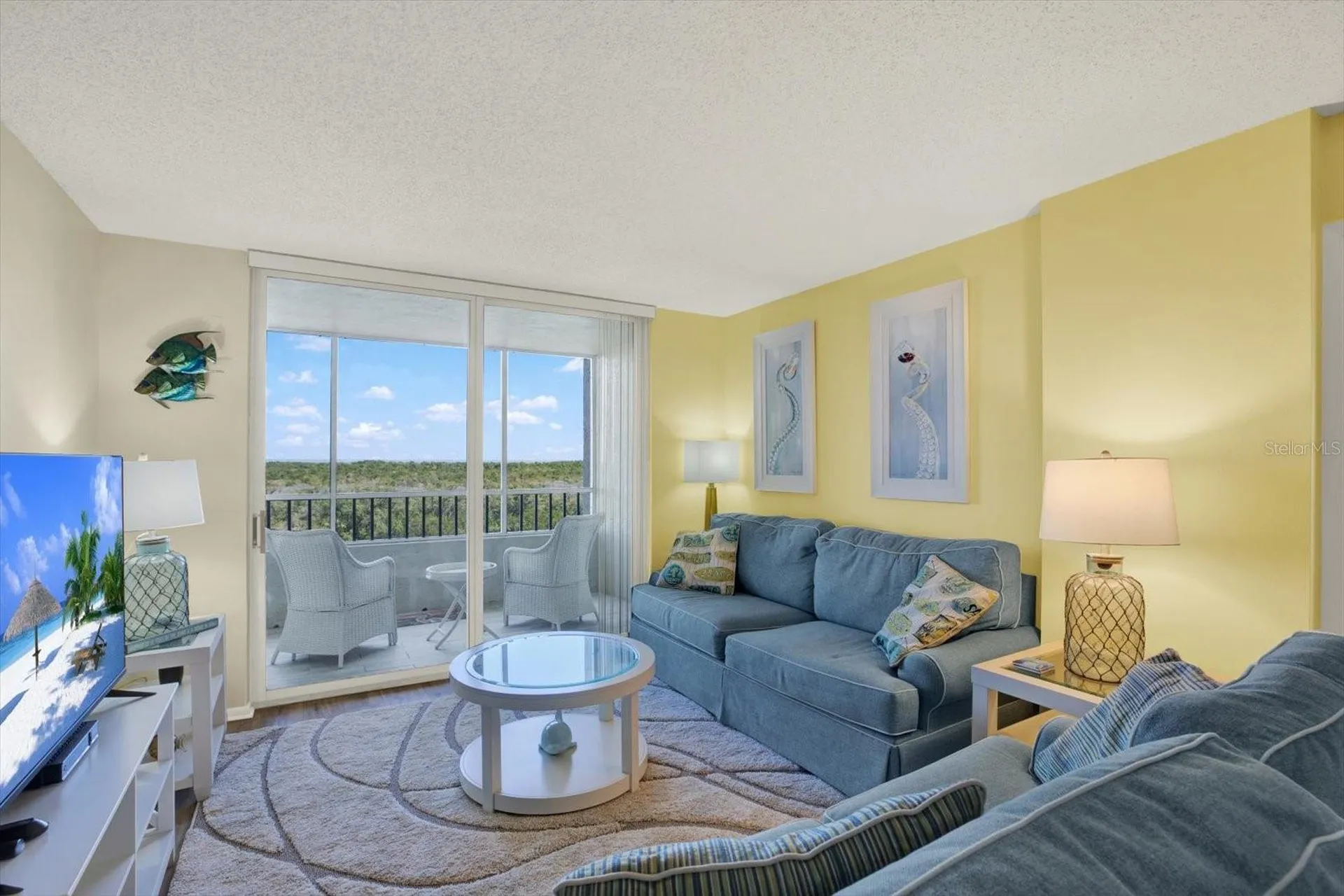 2333 Feather Sound Drive Clearwater FL 33762