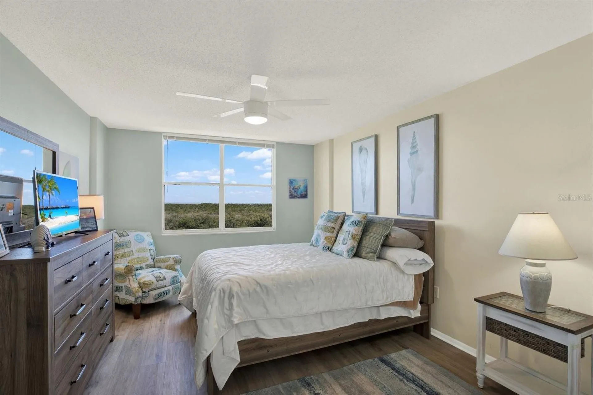 2333 Feather Sound Drive Clearwater FL 33762