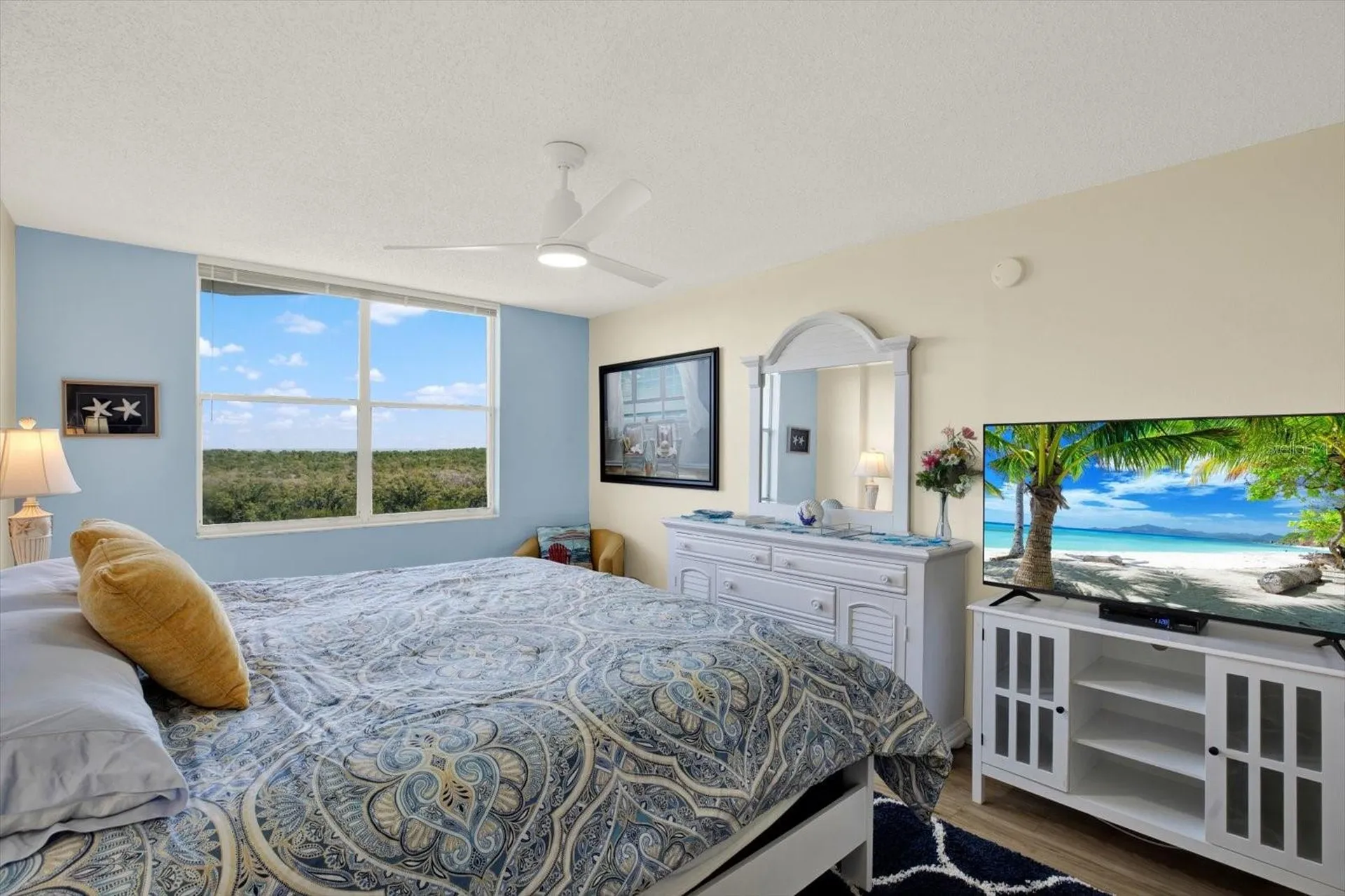 2333 Feather Sound Drive Clearwater FL 33762