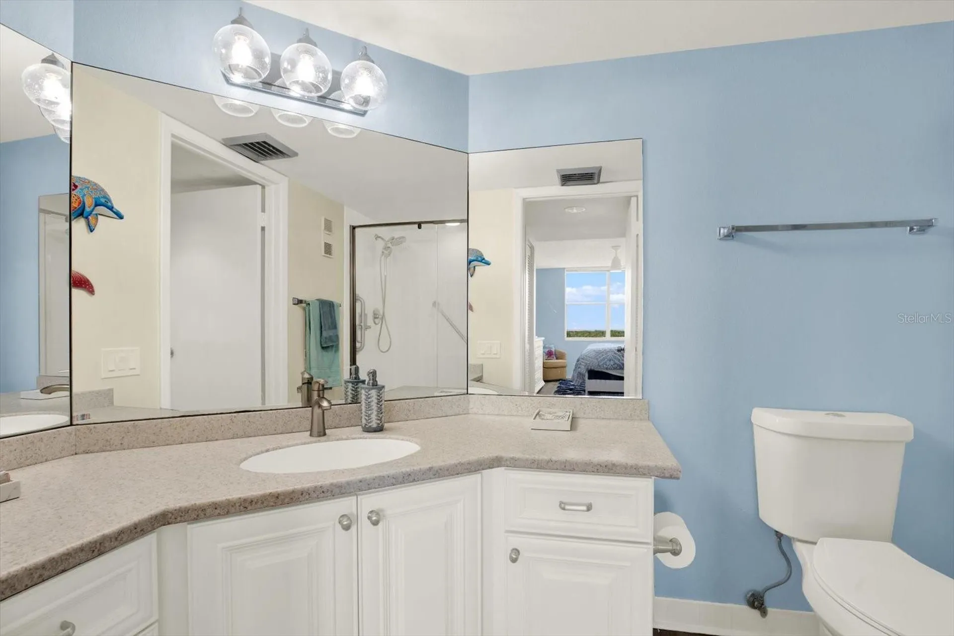 2333 Feather Sound Drive Clearwater FL 33762