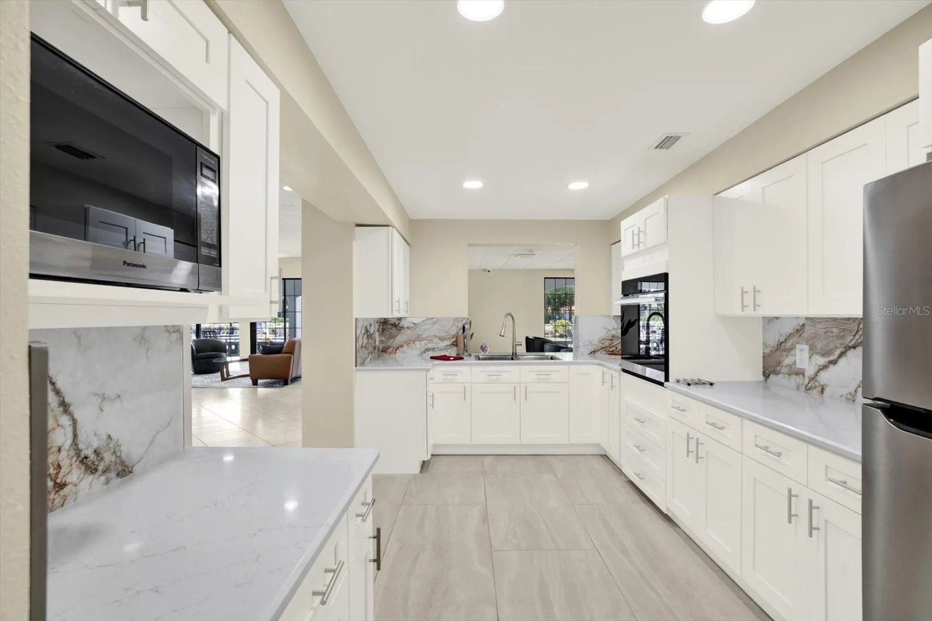 2333 Feather Sound Drive Clearwater FL 33762