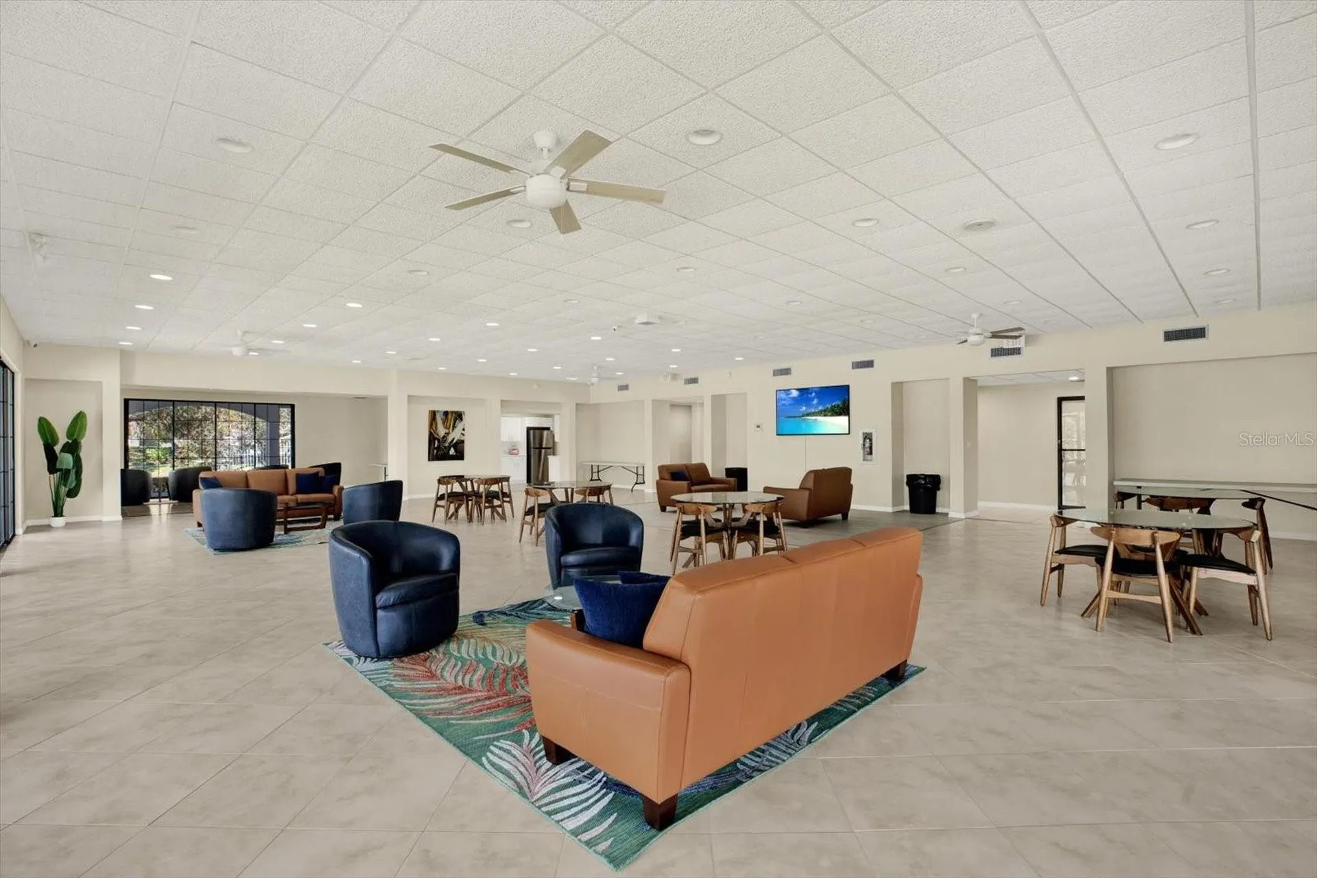 2333 Feather Sound Drive Clearwater FL 33762