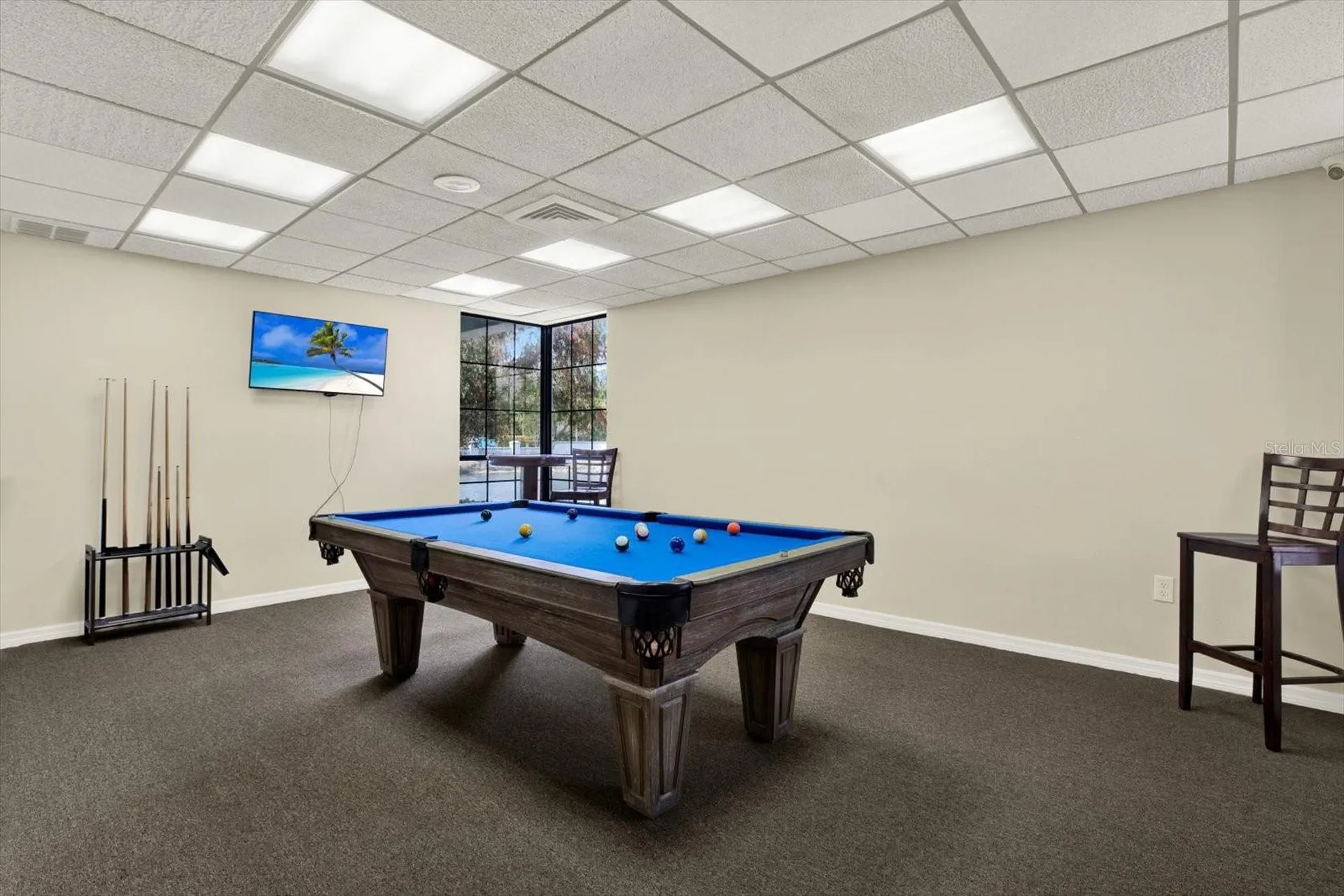 2333 Feather Sound Drive Clearwater FL 33762