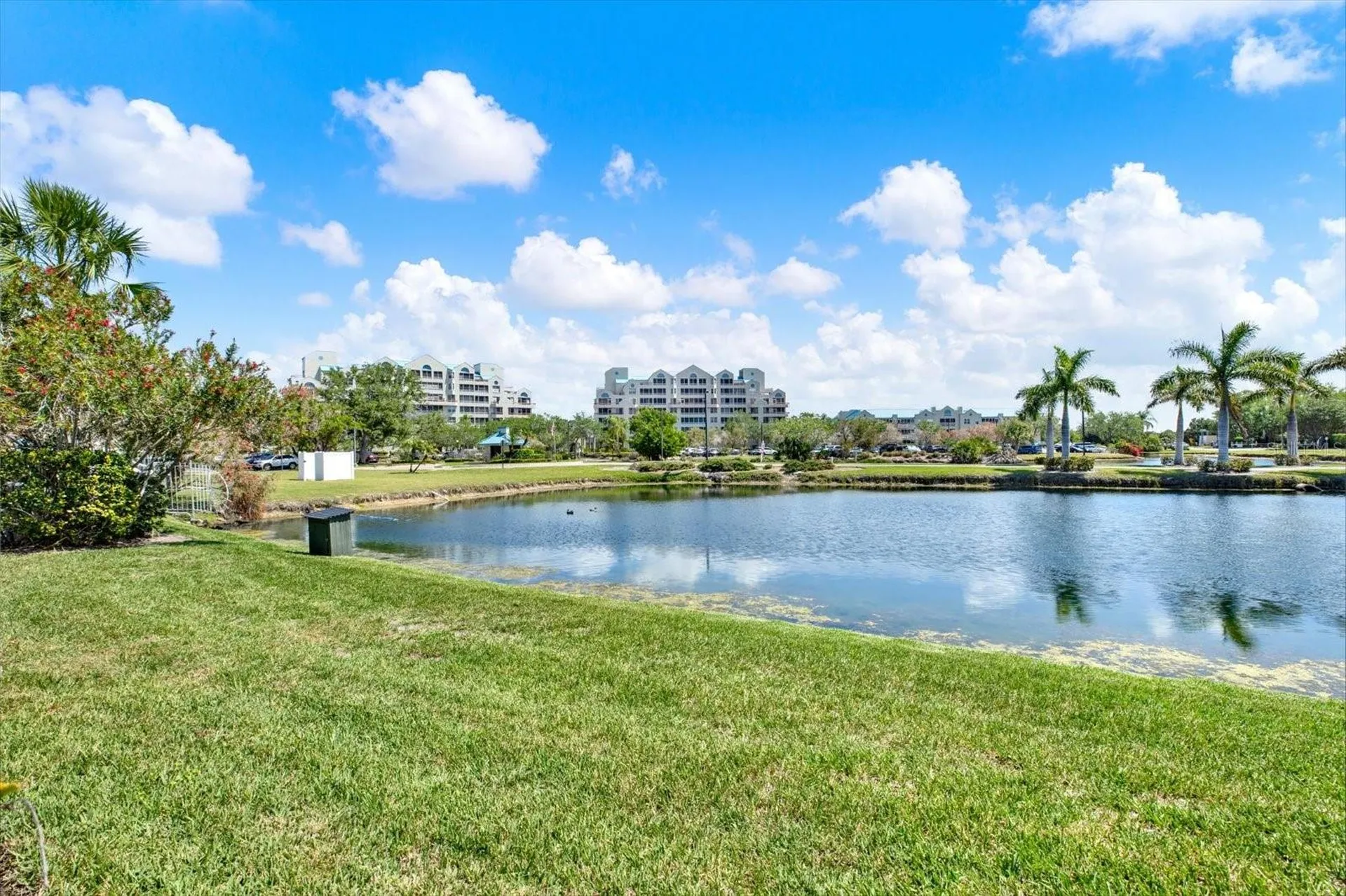 2333 Feather Sound Drive Clearwater FL 33762