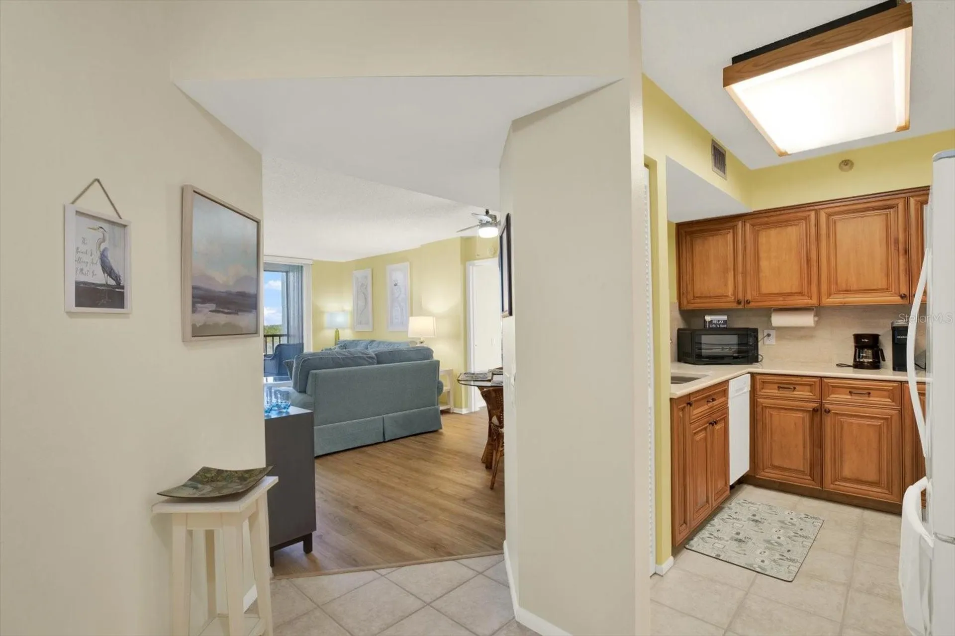 2333 Feather Sound Drive Clearwater FL 33762
