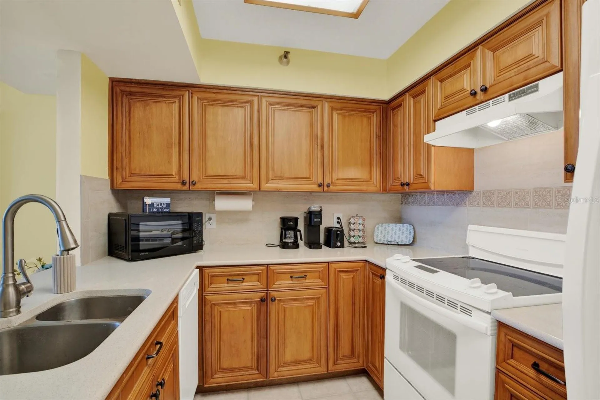 2333 Feather Sound Drive Clearwater FL 33762