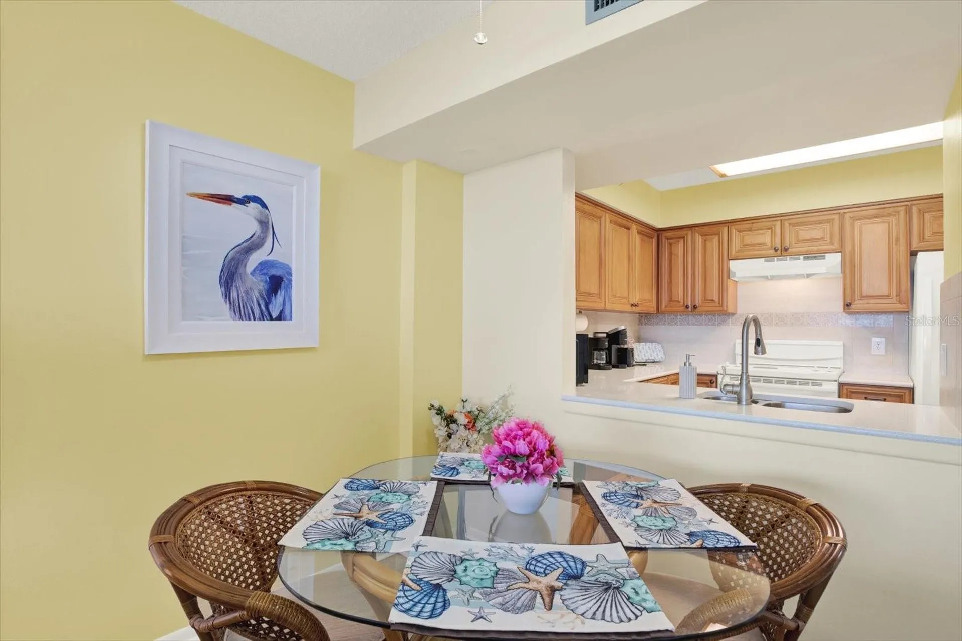 2333 Feather Sound Drive Clearwater FL 33762