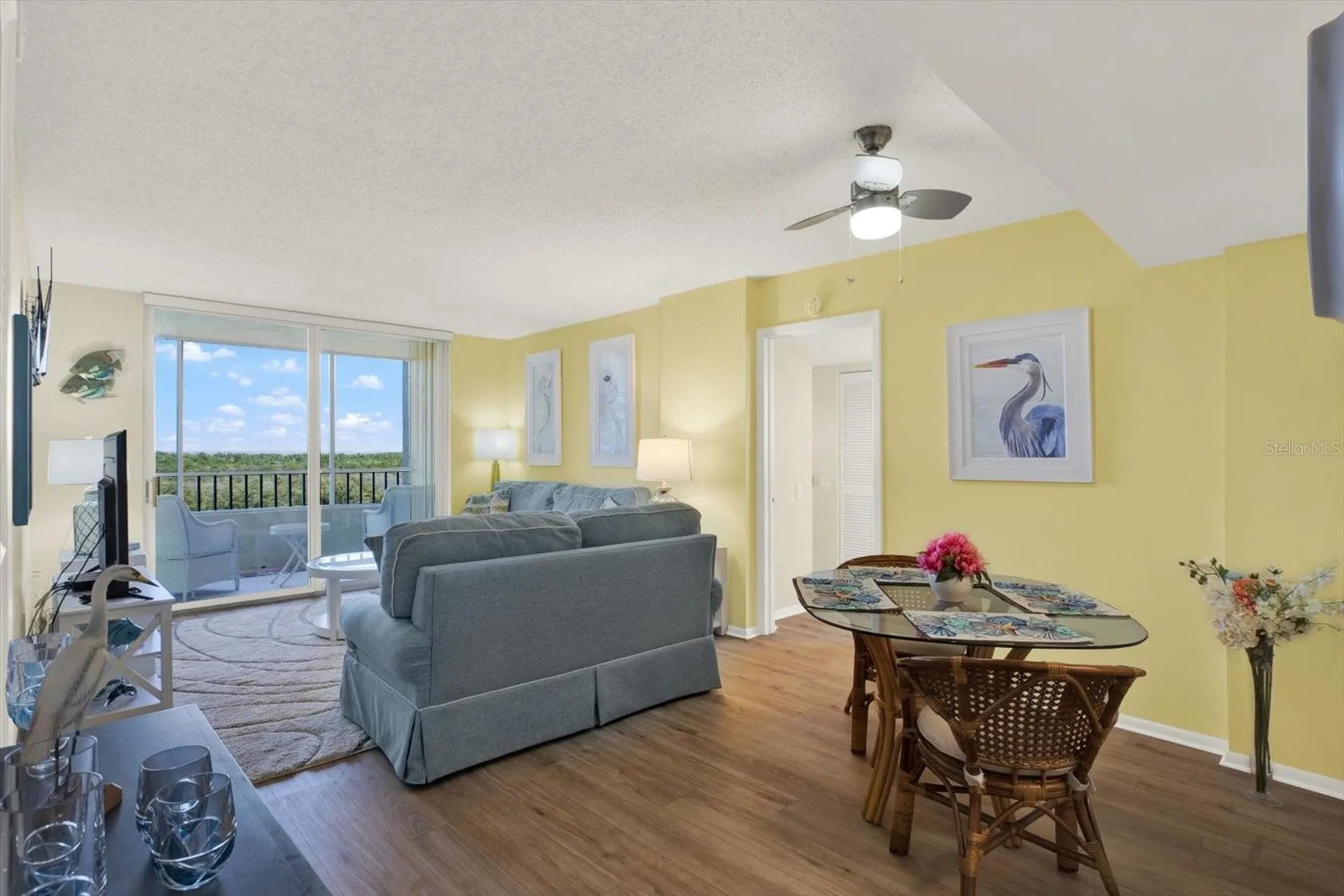 2333 Feather Sound Drive Clearwater FL 33762