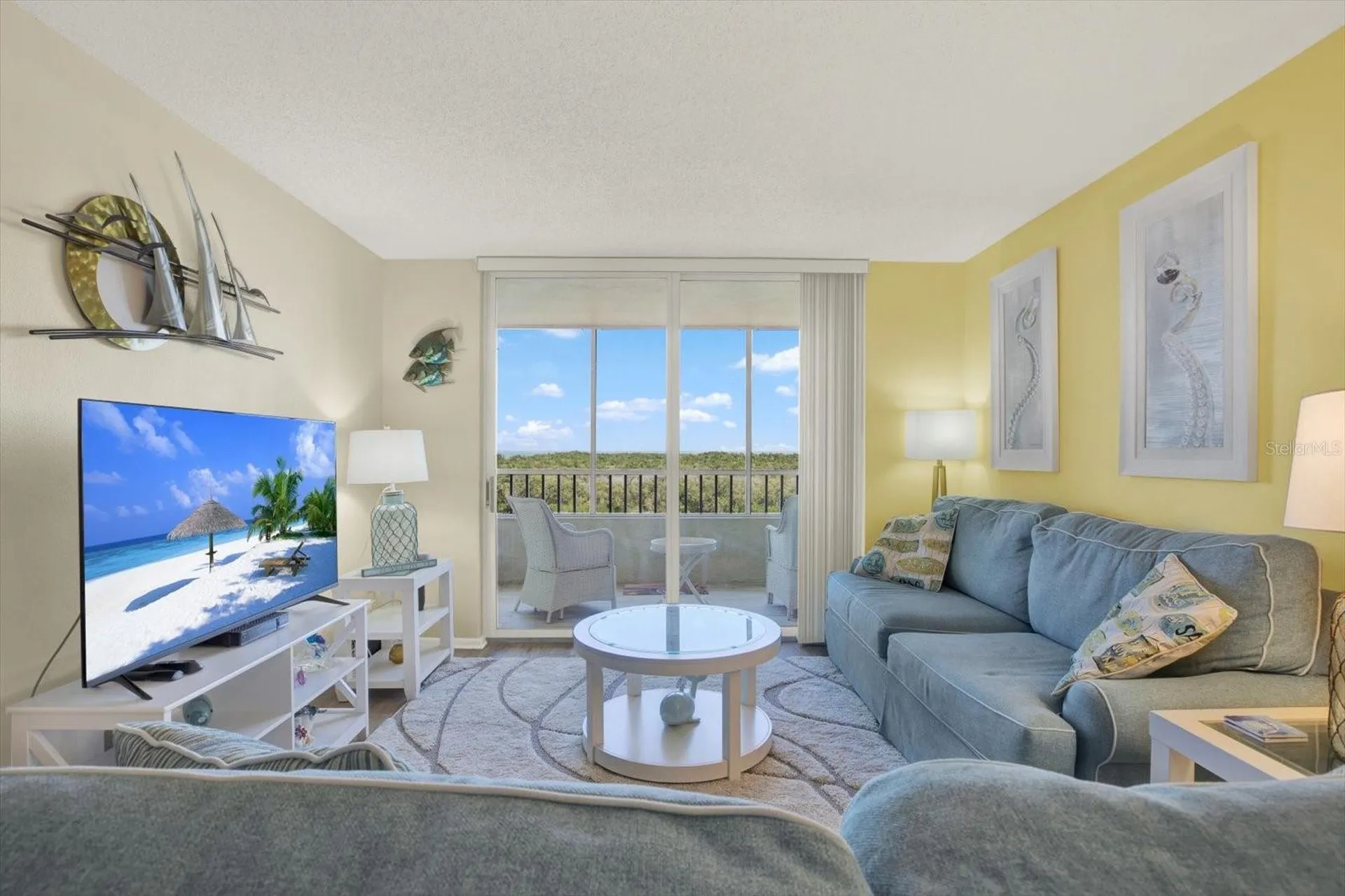 2333 Feather Sound Drive Clearwater FL 33762