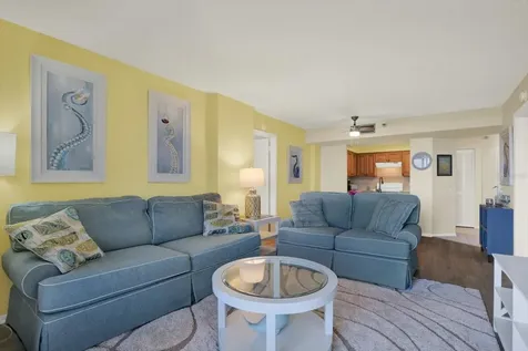 2333 Feather Sound Drive Clearwater FL 33762