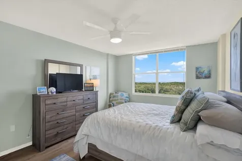 2333 Feather Sound Drive Clearwater FL 33762