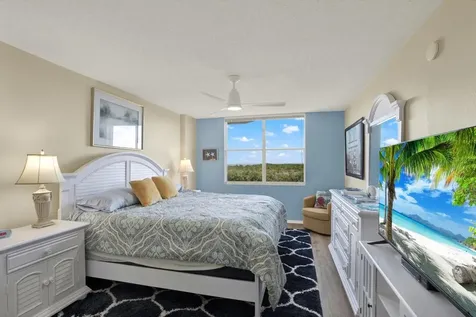 2333 Feather Sound Drive Clearwater FL 33762