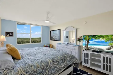 2333 Feather Sound Drive Clearwater FL 33762