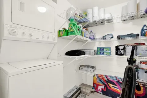 2333 Feather Sound Drive Clearwater FL 33762