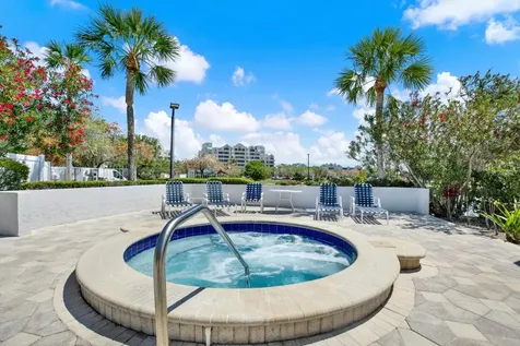 2333 Feather Sound Drive Clearwater FL 33762
