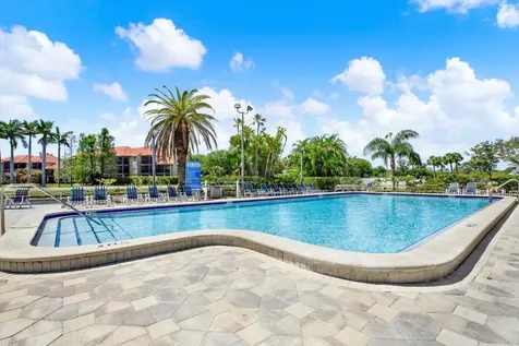 2333 Feather Sound Drive Clearwater FL 33762