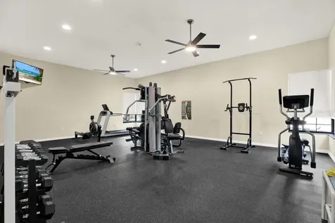 2333 Feather Sound Drive Clearwater FL 33762