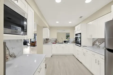 2333 Feather Sound Drive Clearwater FL 33762
