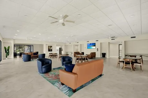 2333 Feather Sound Drive Clearwater FL 33762
