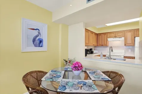 2333 Feather Sound Drive Clearwater FL 33762