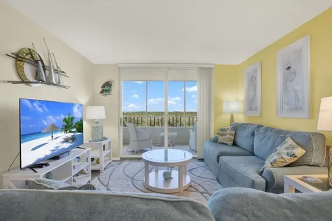 2333 Feather Sound Drive Clearwater FL 33762