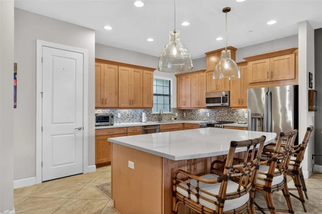 13507 Messina Loop Bradenton FL 34211