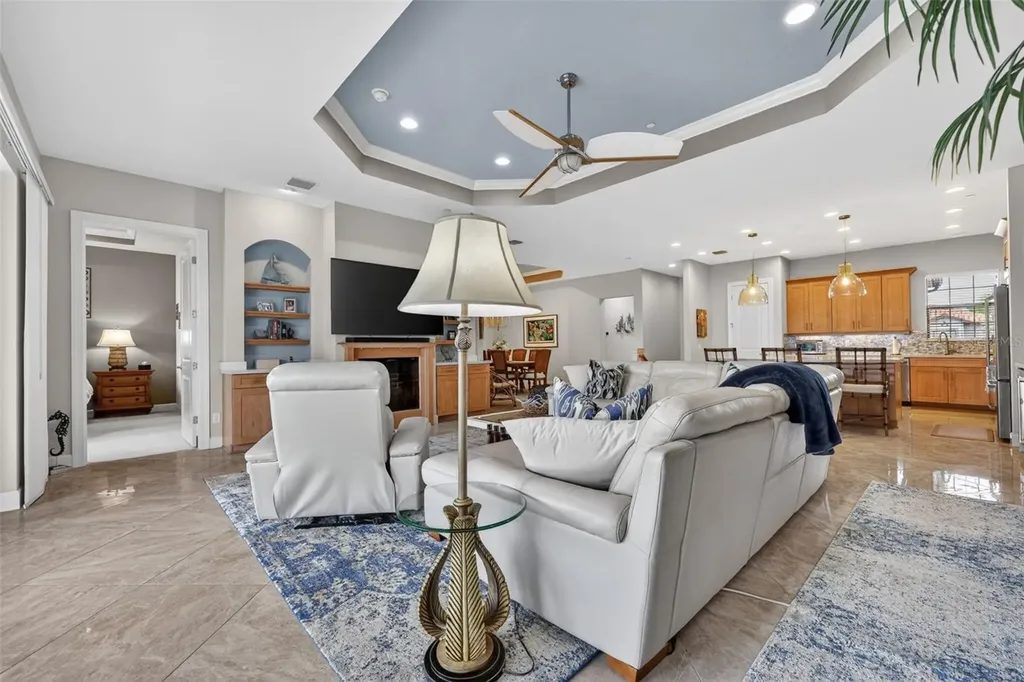 13507 Messina Loop Bradenton FL 34211